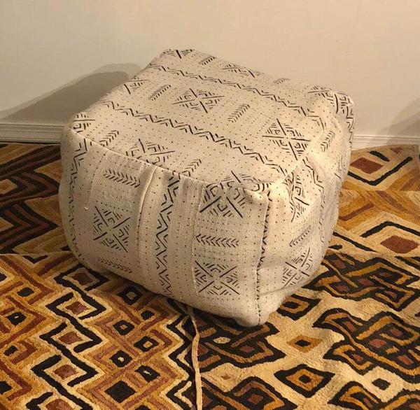 Mali artwork