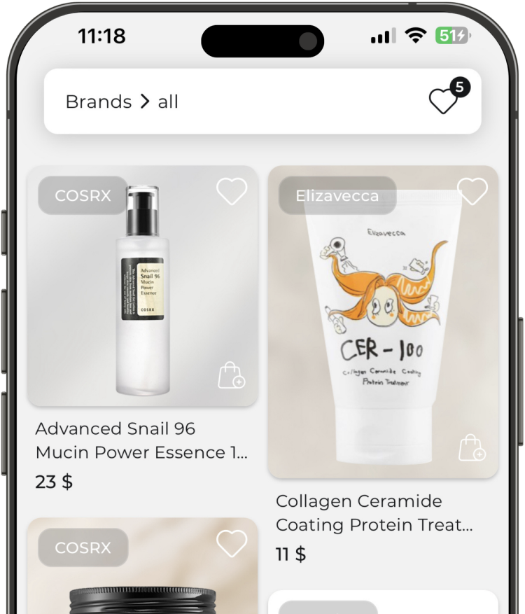 skinsli-mobile-app.png