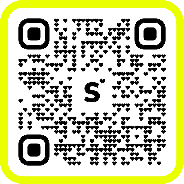 skinsli-mobile-app-qr-code.png