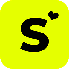 skinsli-logo-500.png