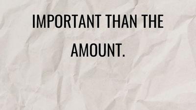5 Wealth Habits of Everyday Nigerians Who Are Actually Building