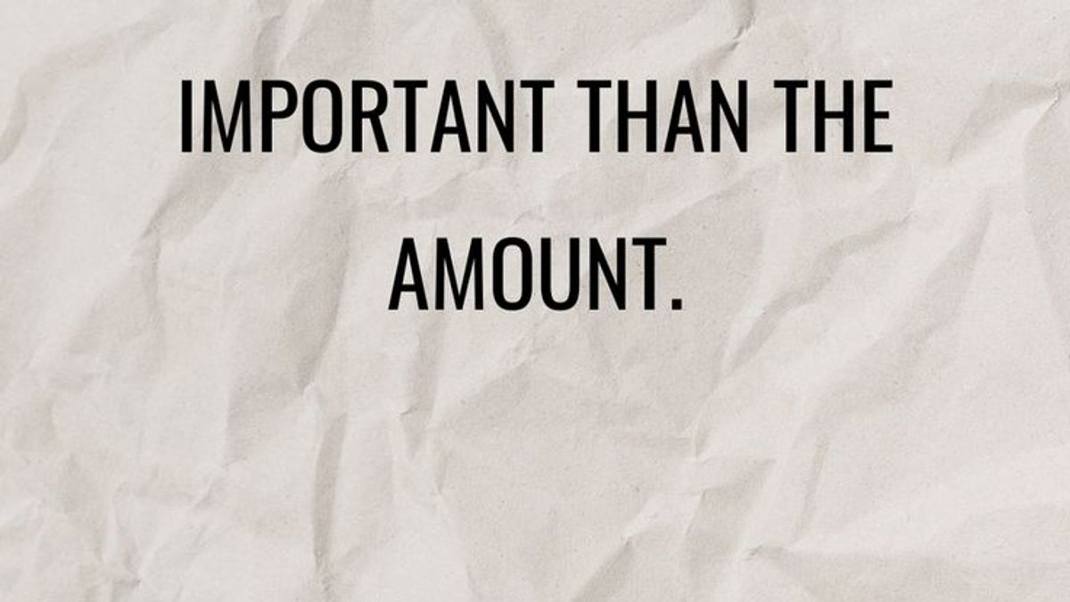 5 Wealth Habits of Everyday Nigerians Who Are Actually Building