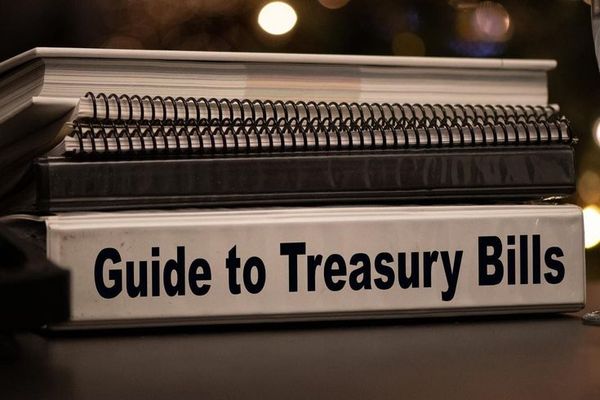 Why You Need to Understand Treasury Bills Right Now