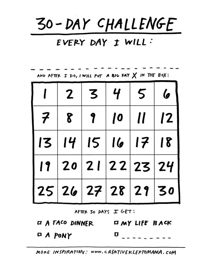 The 30-Day Check: Why Your Second  Half-Year Savings Plan Is Probably Already Off Track