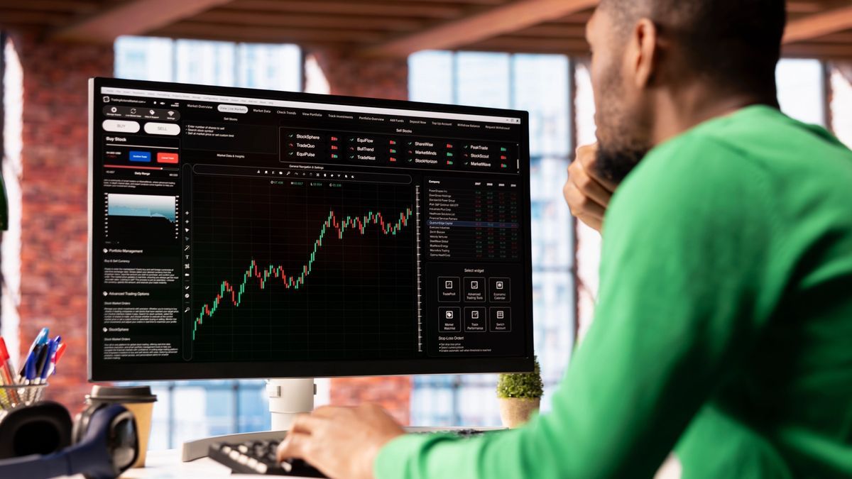 Nigeria’s Market Update [Week Ended September 4th 2025]