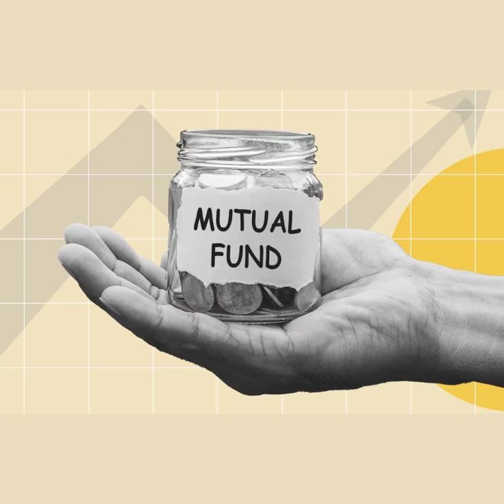 Mutual Funds in Nigeria: Everything You Need to Know Before You Invest (2026 Edition)