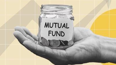 Mutual Funds in Nigeria: Everything You Need to Know Before You Invest (2026 Edition)