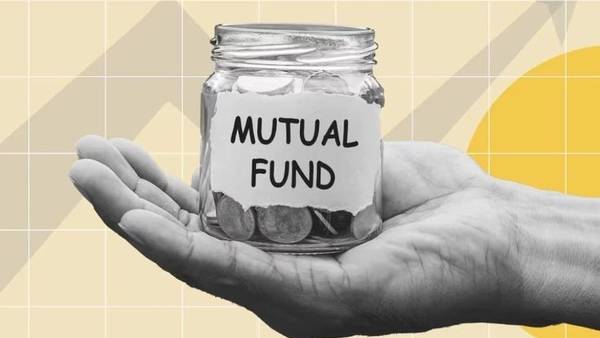 Mutual Funds in Nigeria: Everything You Need to Know Before You Invest (2026 Edition)