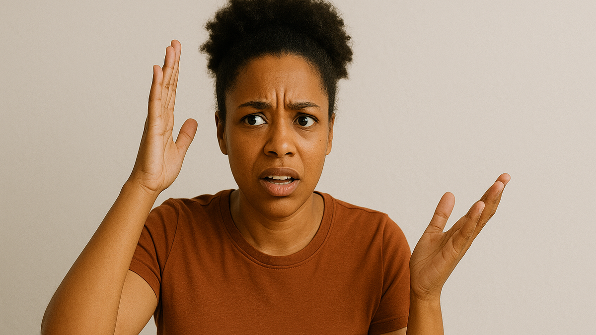 Top Mutual Funds Investing Mistakes to Avoid