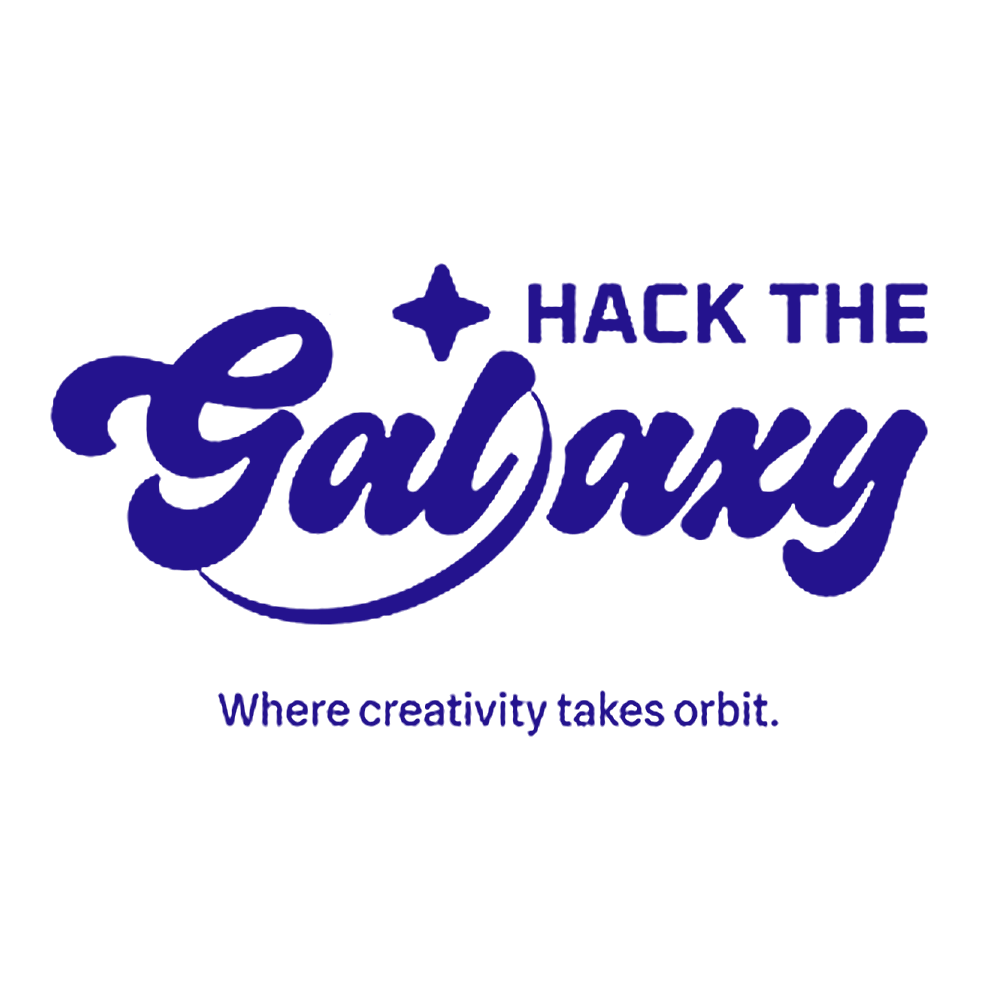 Hack The Galaxy