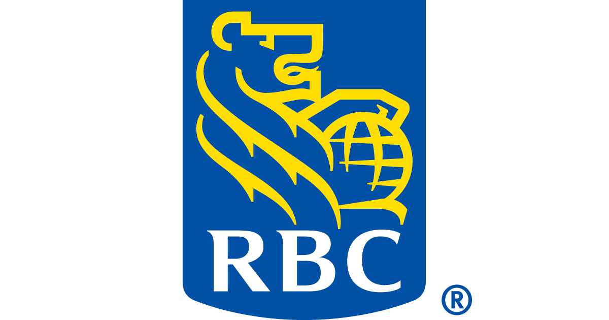 RBC