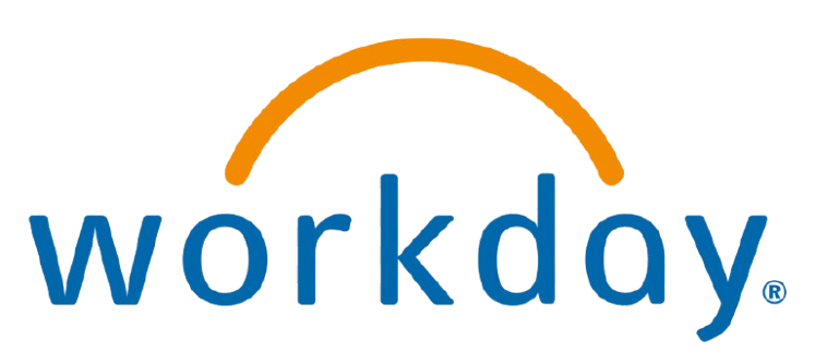Workday