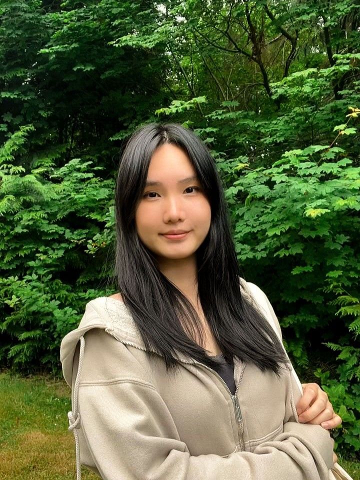 Stella Shan's profile image
