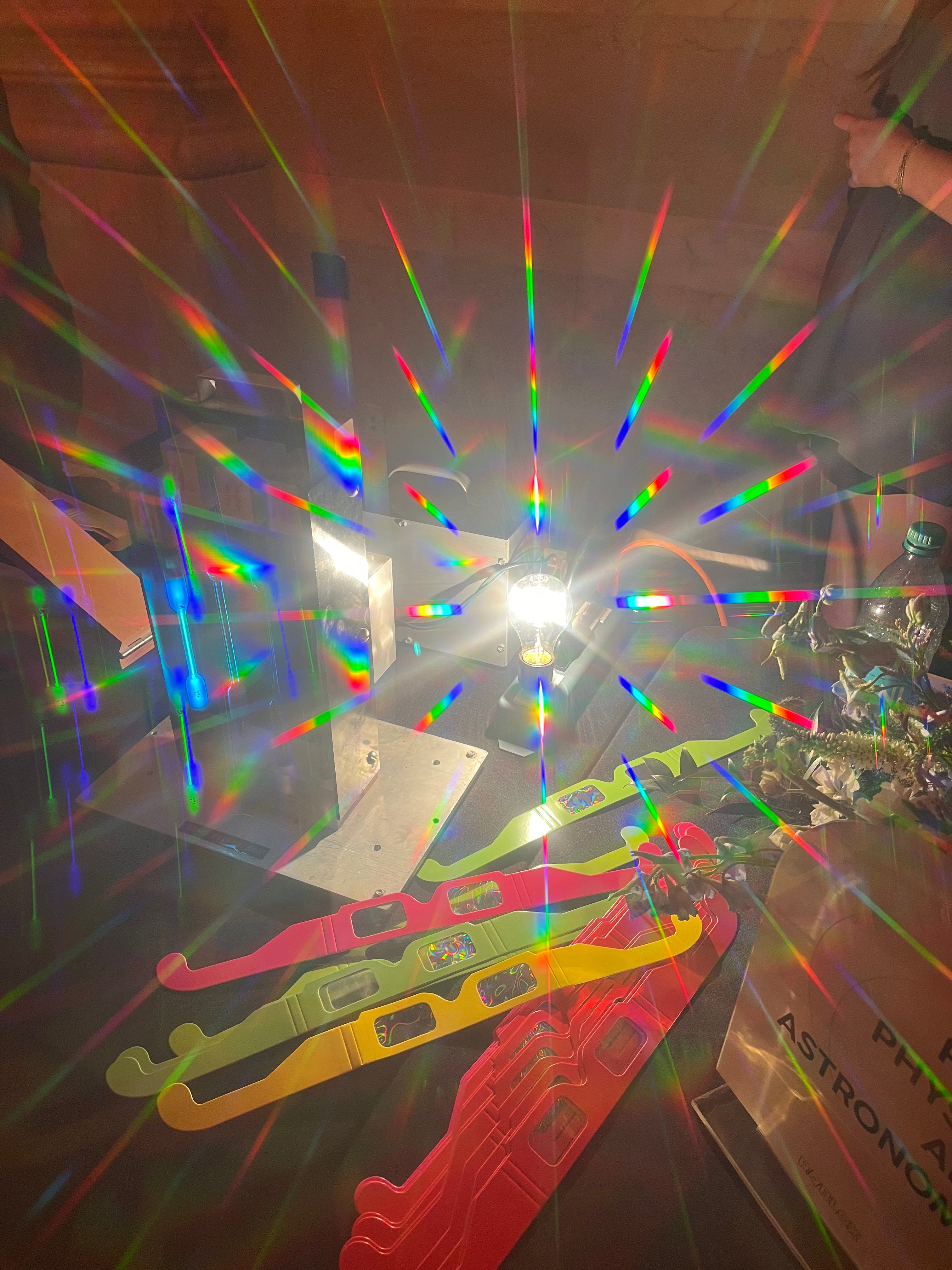 Roblox swag!