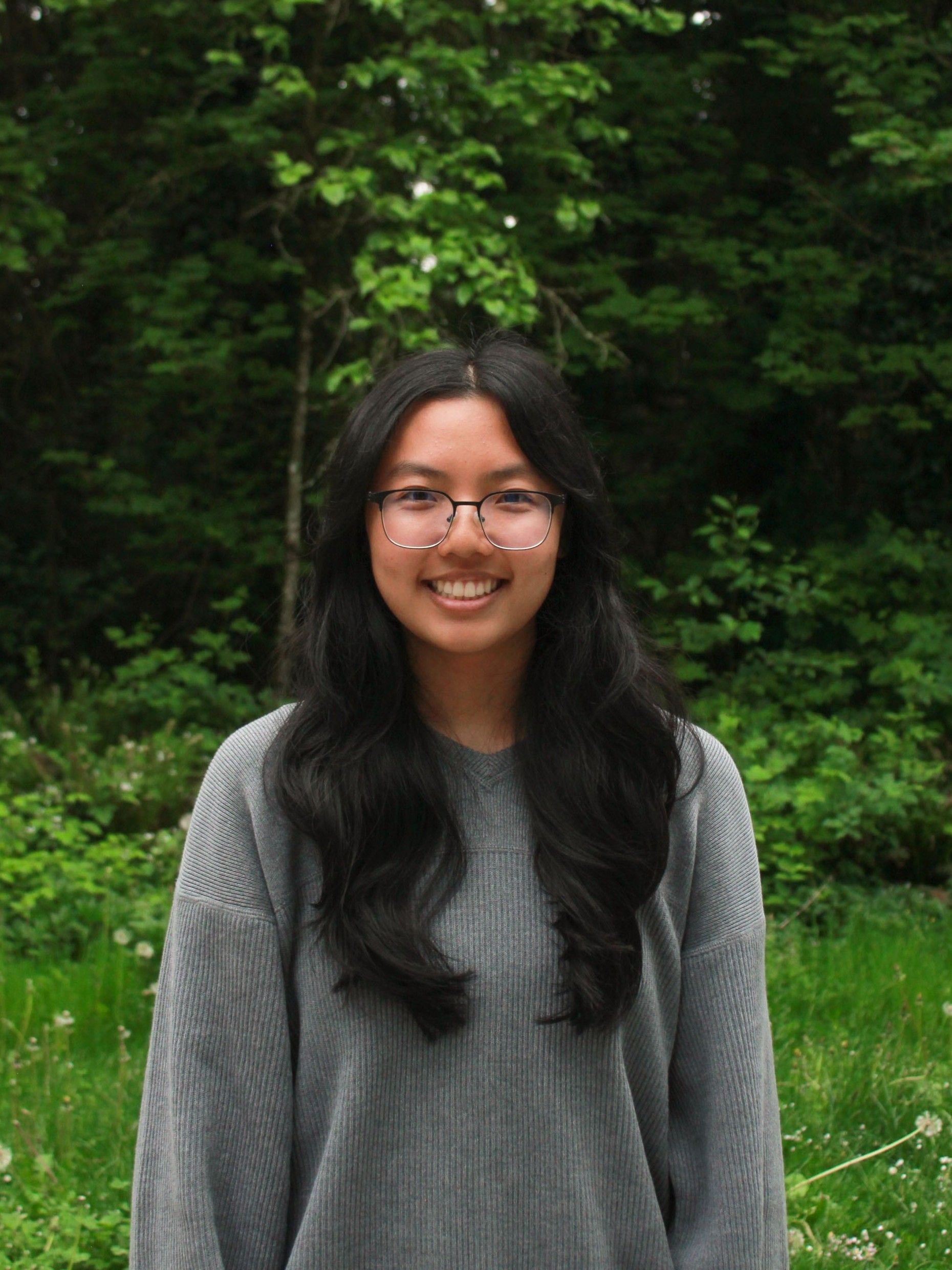 Emily Quan's profile image