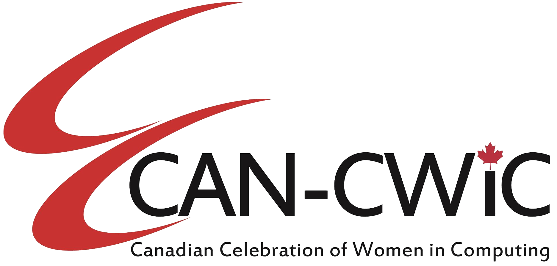 CAN-CWiC