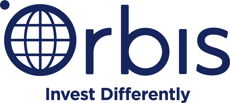 Orbis Investments