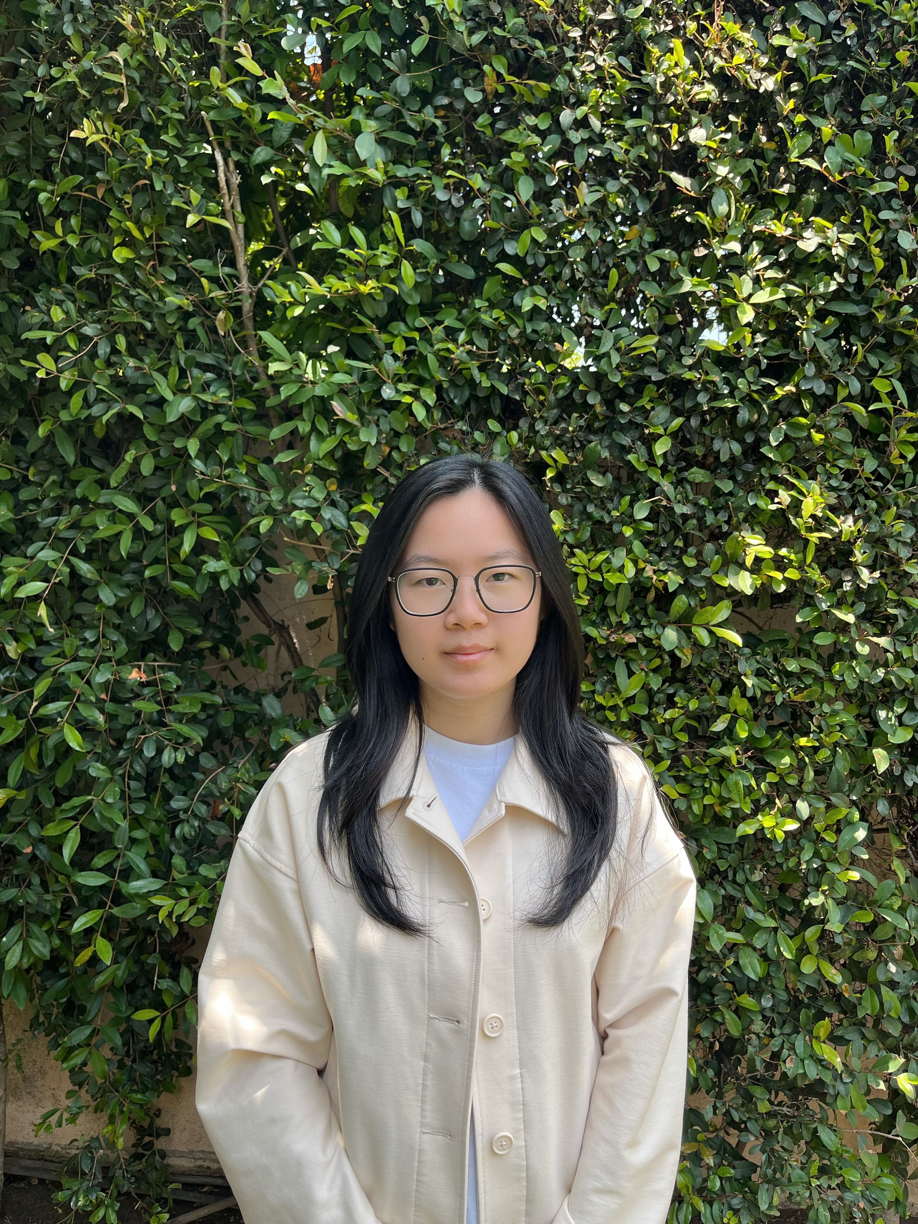 Emmy Fong's profile image
