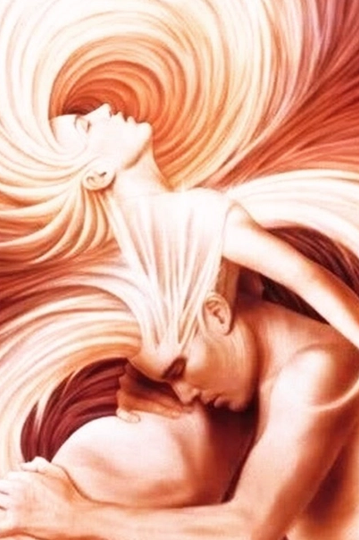 From Romance to Reality