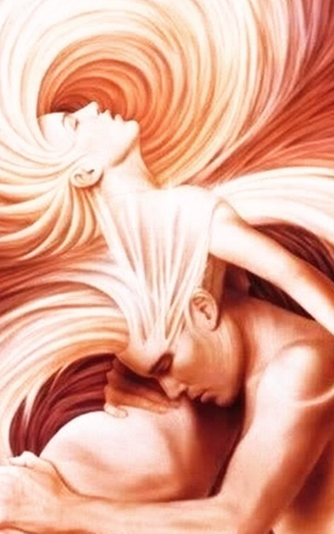 From Romance to Reality