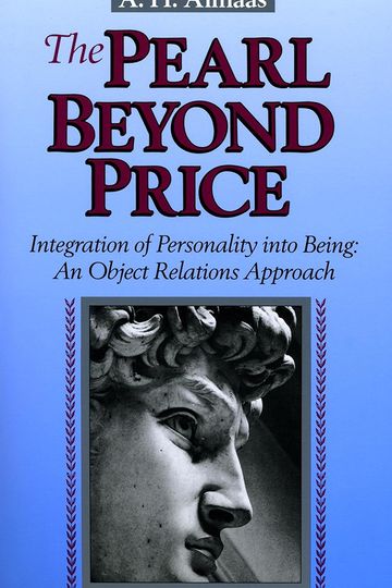 The Pearl Beyond Price