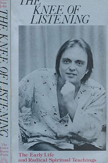 The Knee of Listening