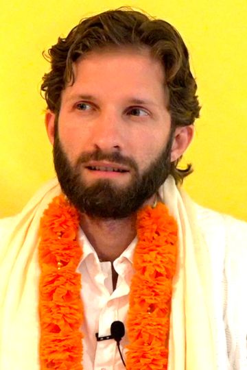 What is Soul Age, Incarnations & How to Connect More With Soul