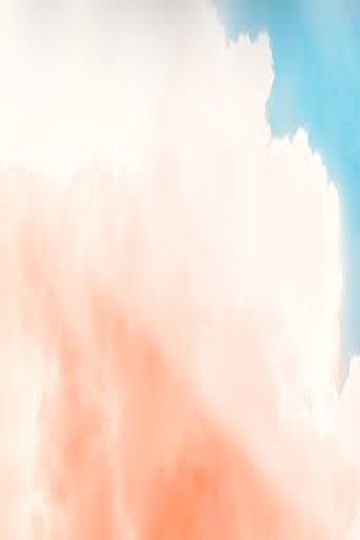 What is Soul Age, Incarnations & How to Connect More With Soul