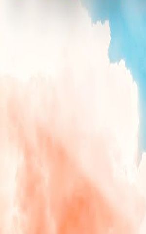 What is Soul Age, Incarnations & How to Connect More With Soul