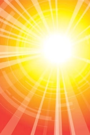 We Need To Love God While We're Still Living