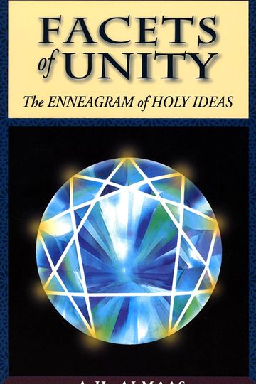 Facets Of Unity: The Enneagram of Holy Ideas