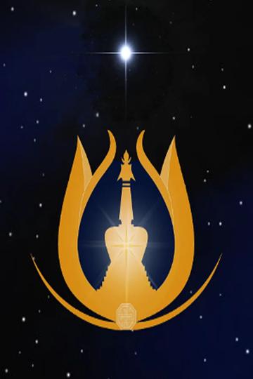 Interview: Enlightenment Happens In The Heart