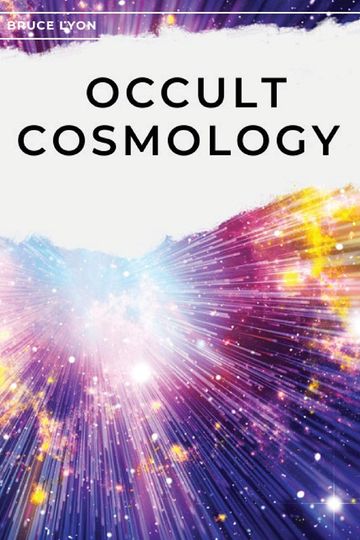 Occult Cosmology