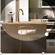 Shop for appliances on RONA.ca