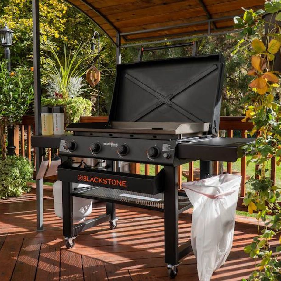 ウエア MARK&amp;LONA - mark&amp;rona Vita Corner Composit Picket Fence VA84050 | RONA