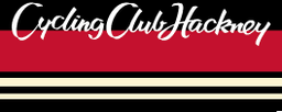 Cycle Club Hackney