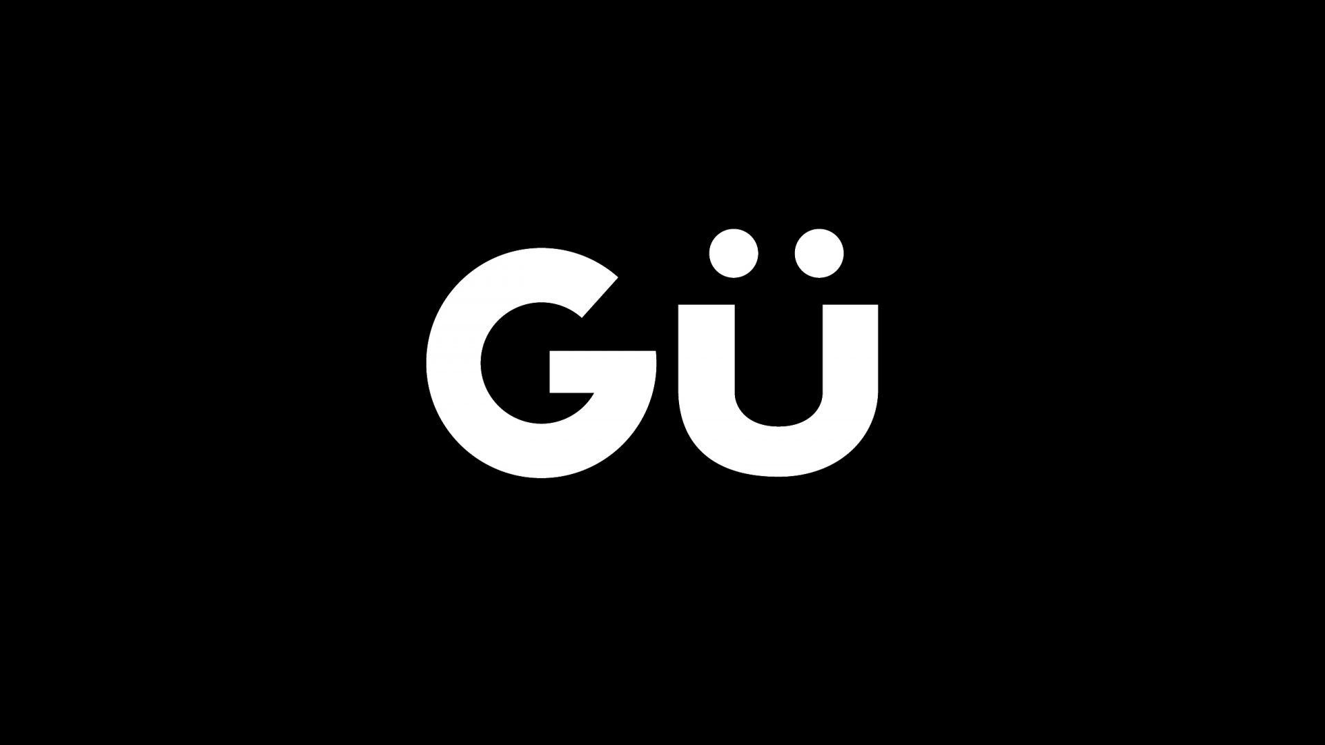 Gü