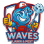 icon of Waves Pest Control