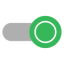 icon of Decidit