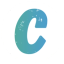 icon of Commune