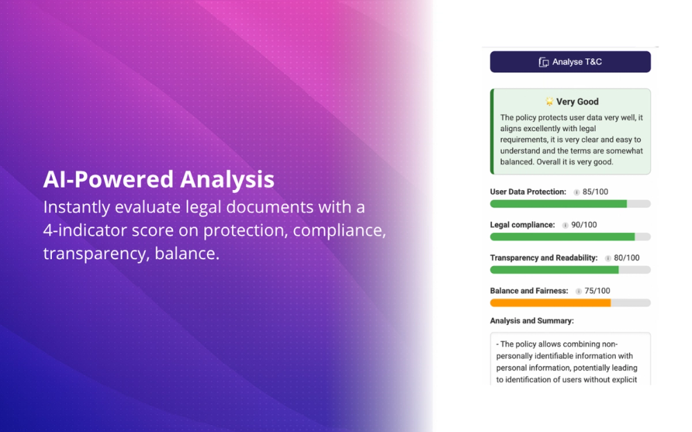 image of Termzy AI image of Termzy AI