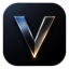 icon of Vexle