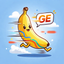 icon of Nano Banana GE