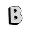 icon of Builtbyindies