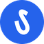 icon of Sharebrand