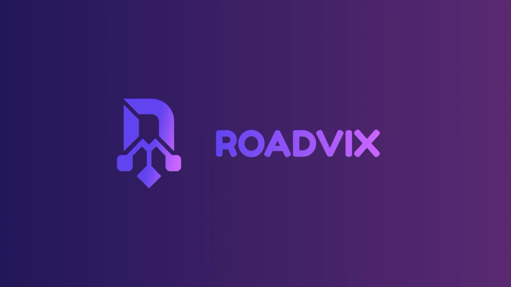 image of Roadvix