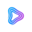 icon of Vogue AI