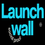 icon of LaunchWall