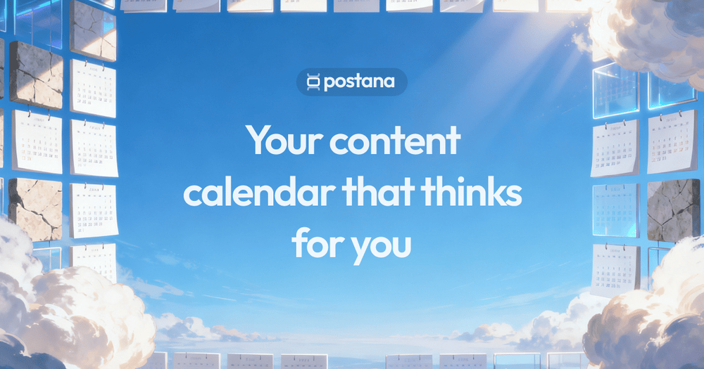 image of Postana image of Postana