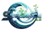 icon of Seedance 2.0